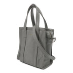 Balenciaga Bazaar Shopper XXS · Calfskin