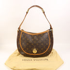 Louis Vuitton Tulum PM · Monogram