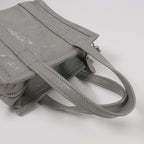 Balenciaga Bazaar Shopper XXS · Calfskin