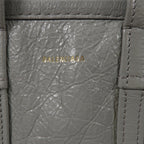 Balenciaga Bazaar Shopper XXS · Calfskin