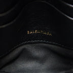 Balenciaga Bazaar Shopper XXS · Calfskin