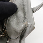 Balenciaga Bazaar Shopper XXS · Calfskin