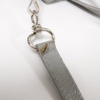 Balenciaga Bazaar Shopper XXS · Calfskin
