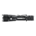 Warrior GEN5 Tactical Flashlight – 3,050 Lumens