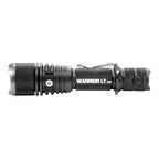 Warrior GEN5 Tactical Flashlight – 3,050 Lumens
