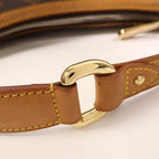 Louis Vuitton Tulum PM · Monogram