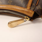 Louis Vuitton Tulum PM · Monogram
