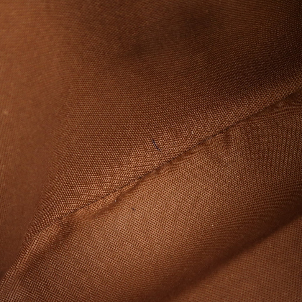 Louis Vuitton Tulum PM · Monogram