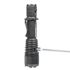 Warrior GEN5 Tactical Flashlight – 3,050 Lumens