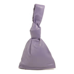 Bottega Veneta Twist Mini · Lambskin