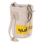 Louis Vuitton Chalk Nano · Monogram