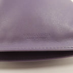 Bottega Veneta Twist Mini · Lambskin