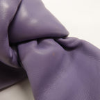 Bottega Veneta Twist Mini · Lambskin
