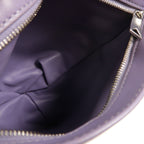 Bottega Veneta Twist Mini · Lambskin