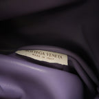 Bottega Veneta Twist Mini · Lambskin