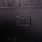 Louis Vuitton Pochette A4 · Monogram