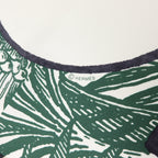 Hermès Silk Scarf · 70cm