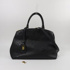 Louis Vuitton Grand Palais MM · Empreinte
