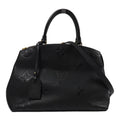 Louis Vuitton Grand Palais MM · Empreinte