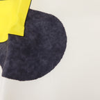 Hermès Silk Scarf · 70cm