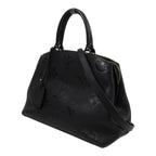Louis Vuitton Grand Palais MM · Empreinte