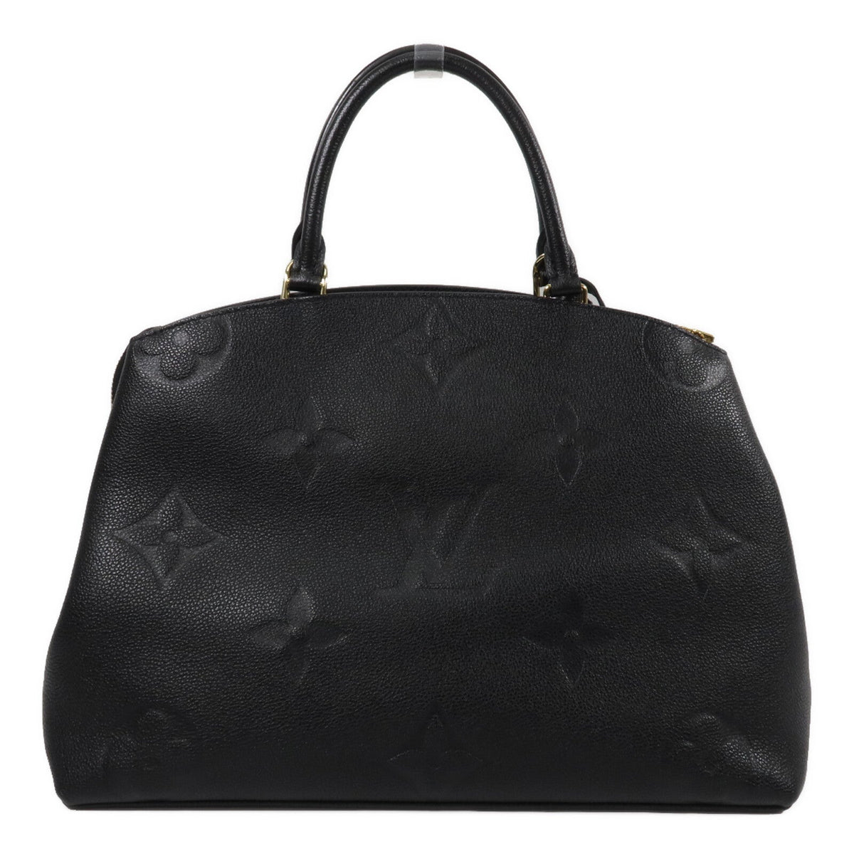 Louis Vuitton Grand Palais MM · Empreinte