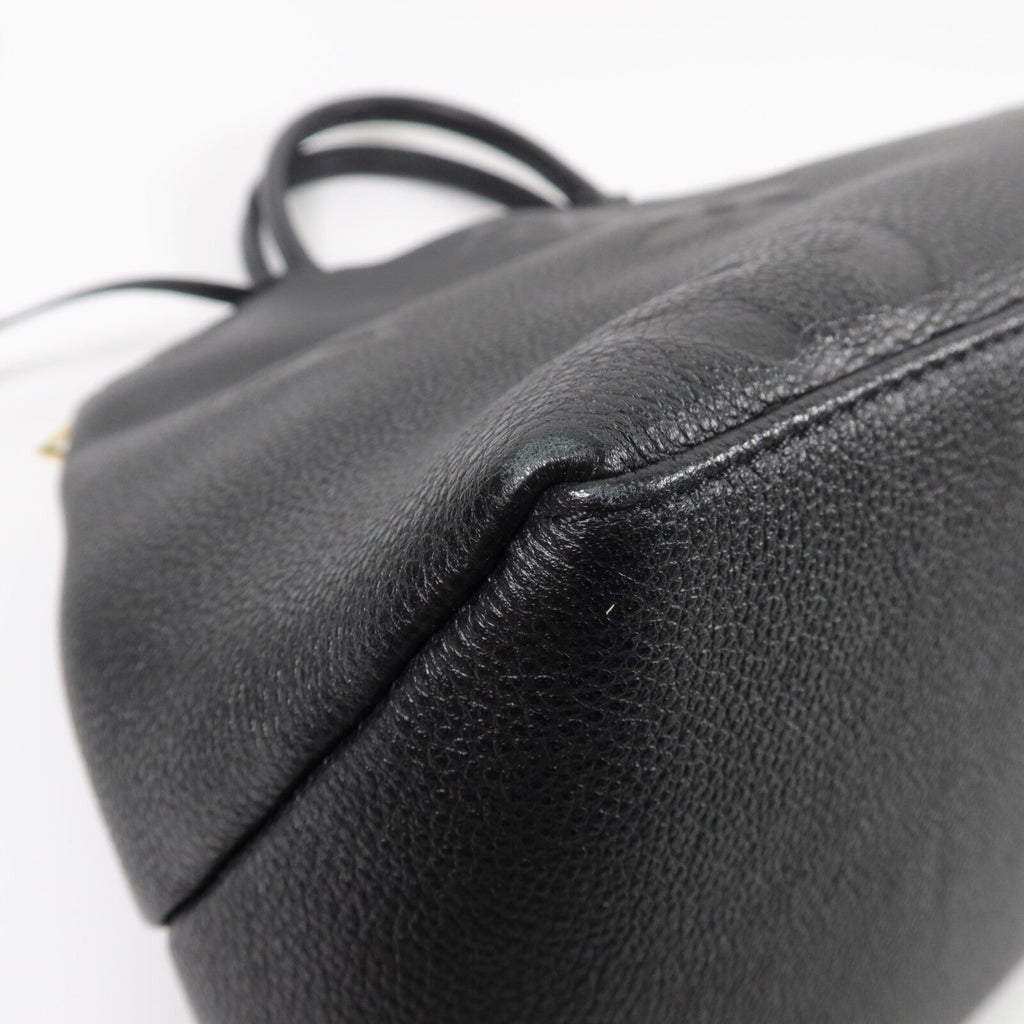 Louis Vuitton Grand Palais MM · Empreinte