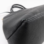 Louis Vuitton Grand Palais MM · Empreinte
