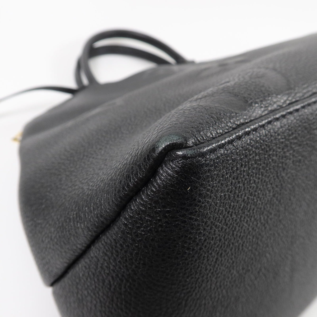 Louis Vuitton Grand Palais MM · Empreinte
