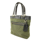 Louis Vuitton Lucille GM · Monogram Mini