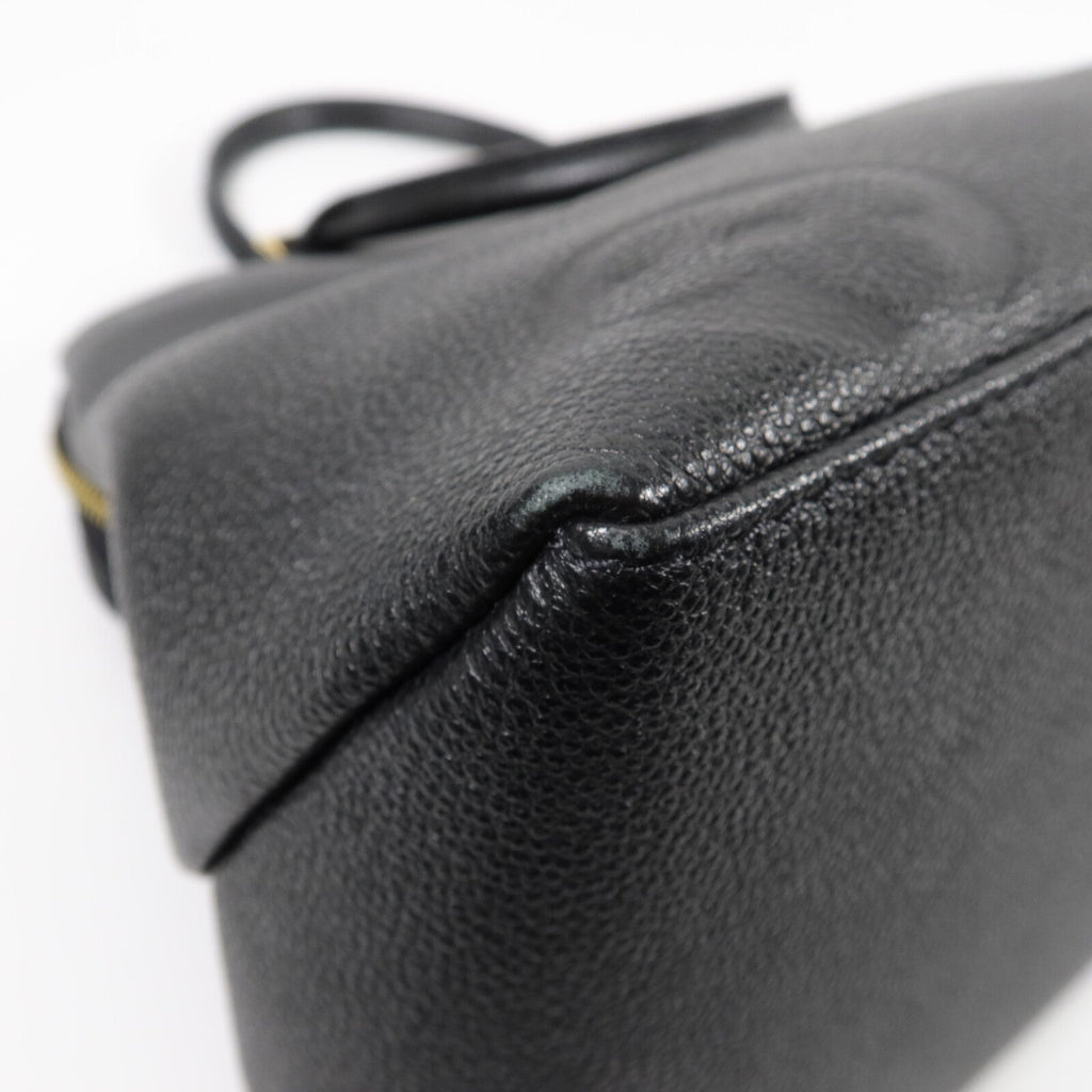 Louis Vuitton Grand Palais MM · Empreinte