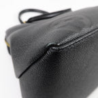 Louis Vuitton Grand Palais MM · Empreinte