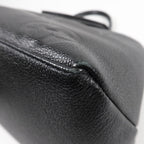 Louis Vuitton Grand Palais MM · Empreinte