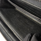 Bottega Veneta · Intrecciato Long Wallet