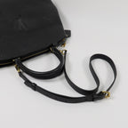 Louis Vuitton Grand Palais MM · Empreinte