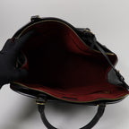Louis Vuitton Grand Palais MM · Empreinte
