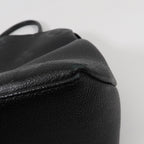 Louis Vuitton Grand Palais MM · Empreinte
