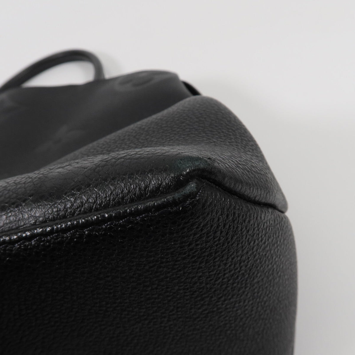 Louis Vuitton Grand Palais MM · Empreinte