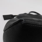 Louis Vuitton Grand Palais MM · Empreinte