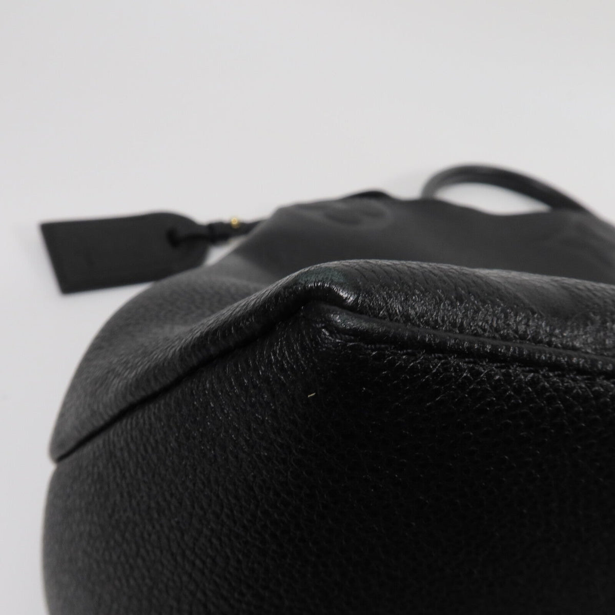 Louis Vuitton Grand Palais MM · Empreinte