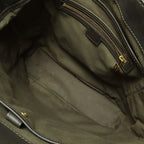 Louis Vuitton Lucille GM · Monogram Mini