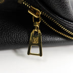 Louis Vuitton Grand Palais MM · Empreinte