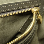 Louis Vuitton Lucille GM · Monogram Mini