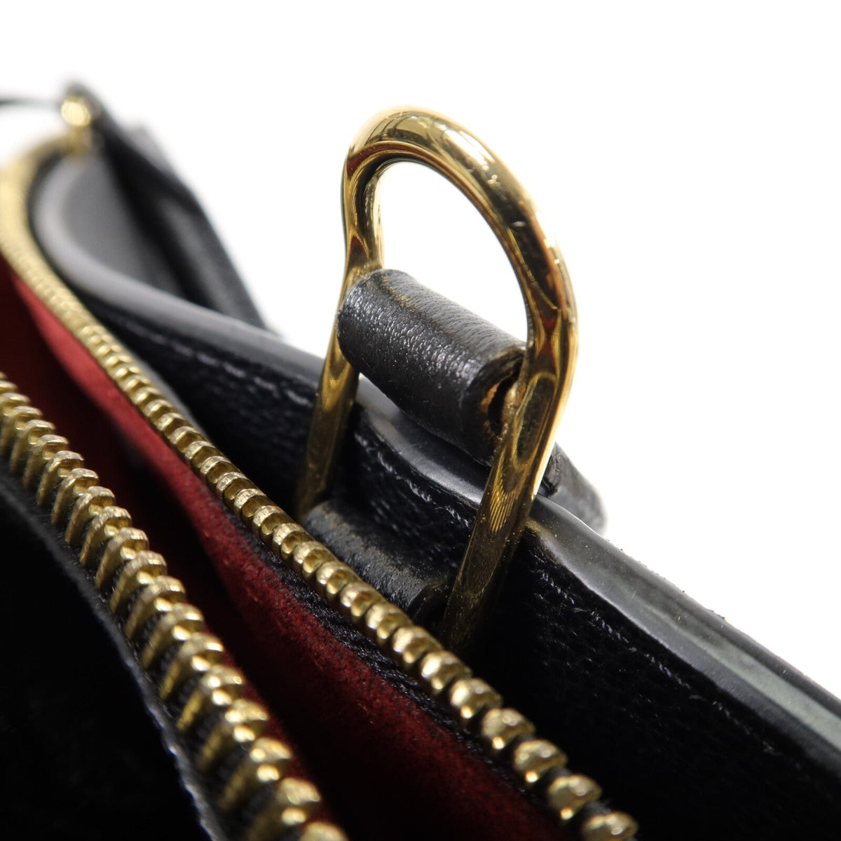 Louis Vuitton Grand Palais MM · Empreinte
