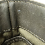 Louis Vuitton Lucille GM · Monogram Mini