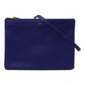 Celine Trio Large · Calfskin
