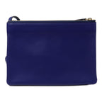 Celine Trio Large · Calfskin