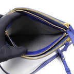 Celine Trio Large · Calfskin