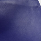Celine Trio Large · Calfskin