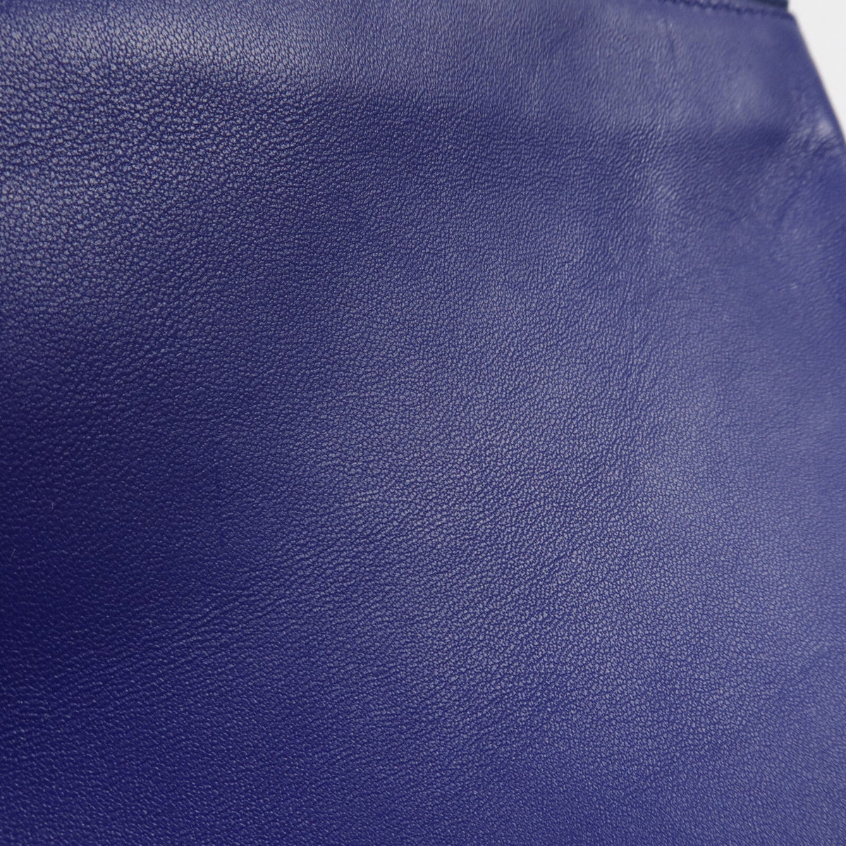 Celine Trio Large · Calfskin